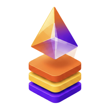 Versatile Viber archetype illustration